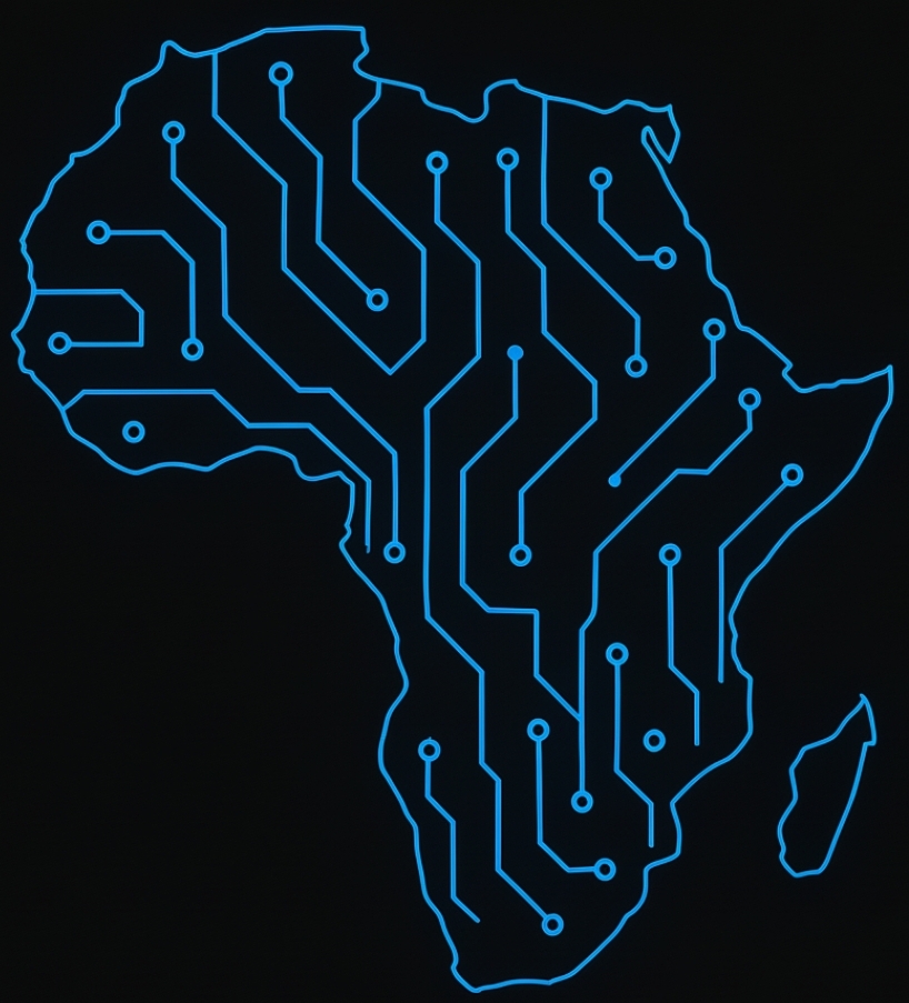 Robotics for beginners